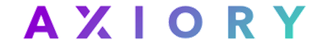 AXIORY