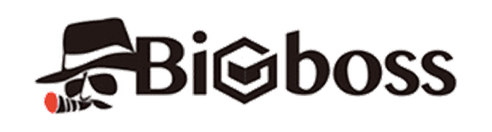 BigBoss