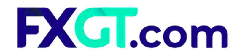 FXGT