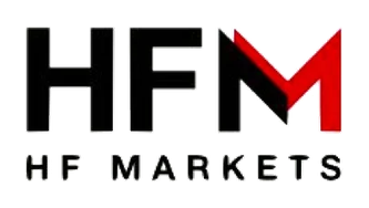 HFM