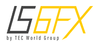 IS6FX