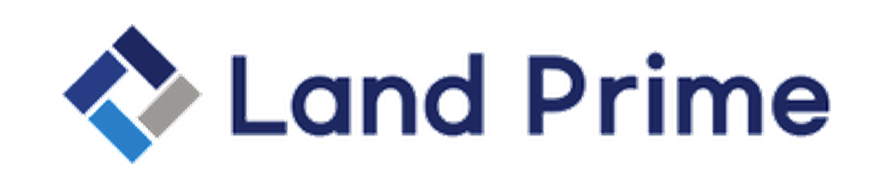 Land Prime