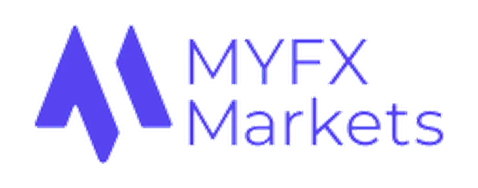 MYFX Markets