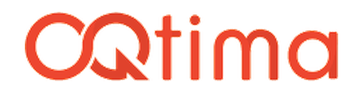 OQtima