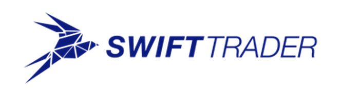Swift Trader
