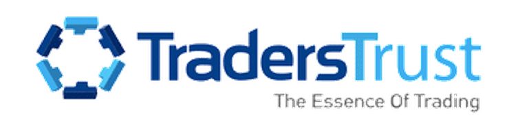 TradersTrust