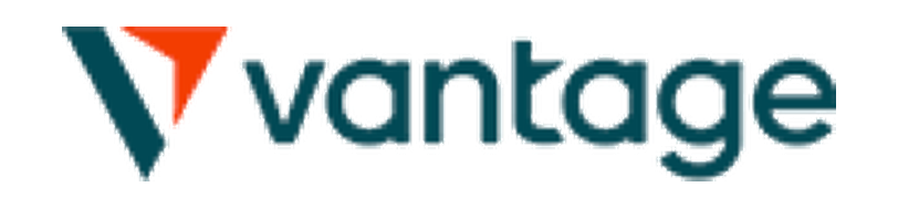 Vantage Trading