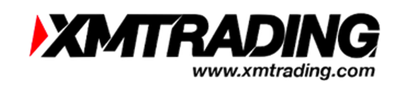 XM Trading