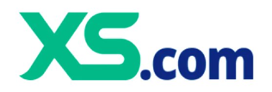 XS.com